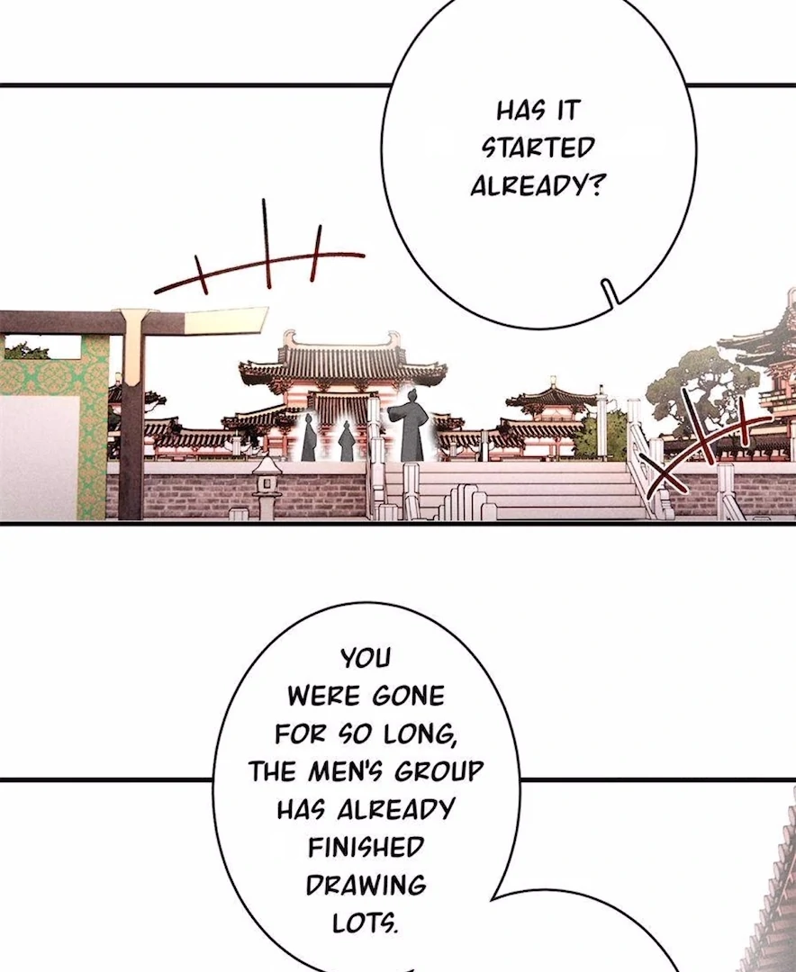 ch 14 4