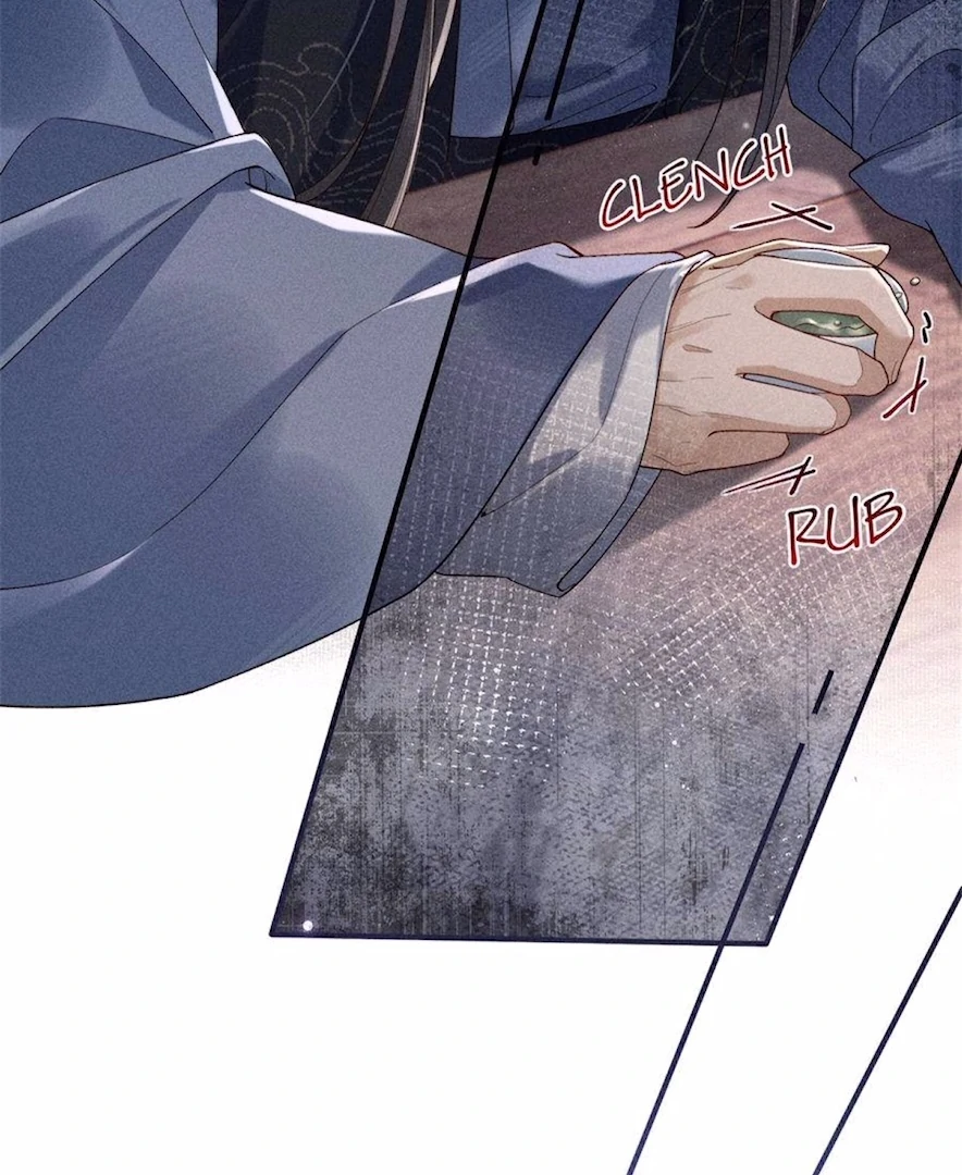ch 14 40