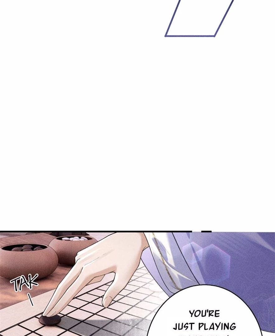 ch 14 41