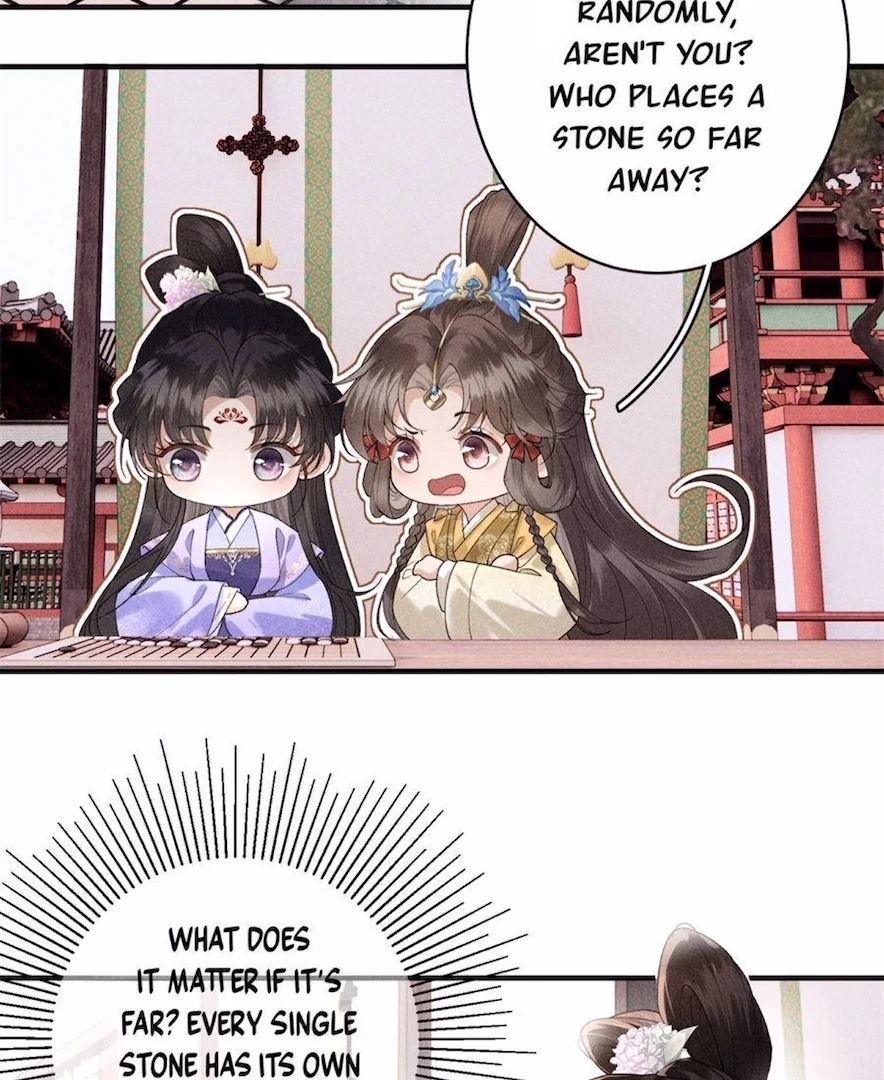 ch 14 42
