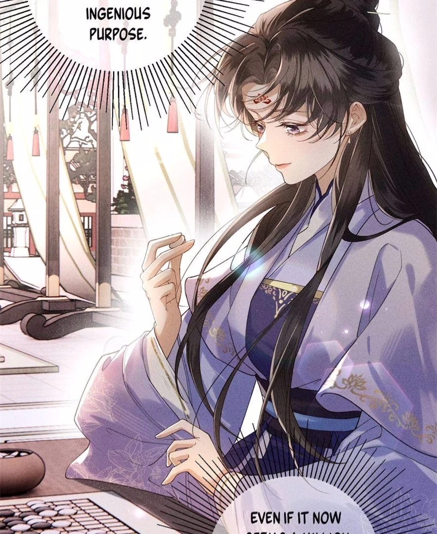 ch 14 43