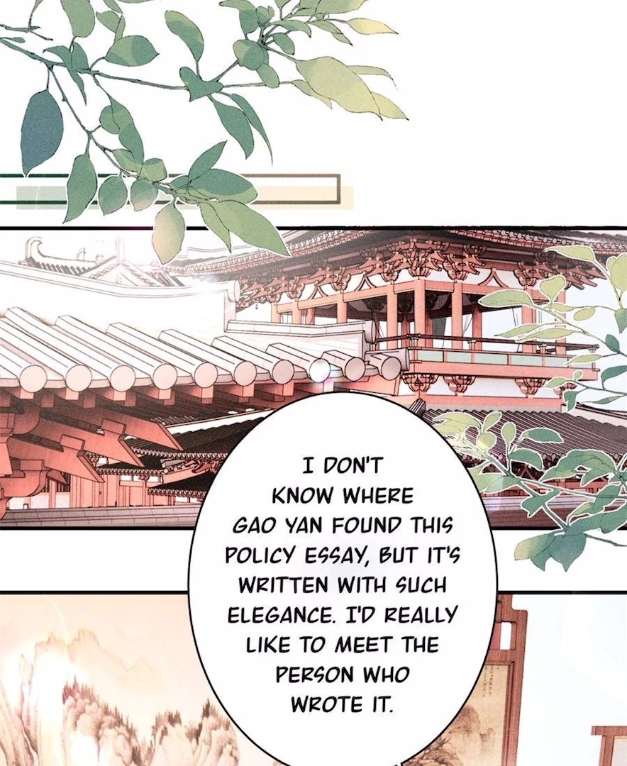 ch 14 45