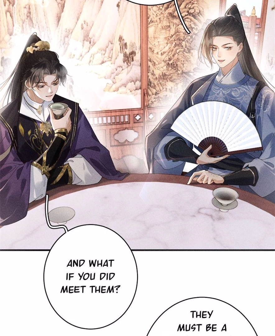 ch 14 46