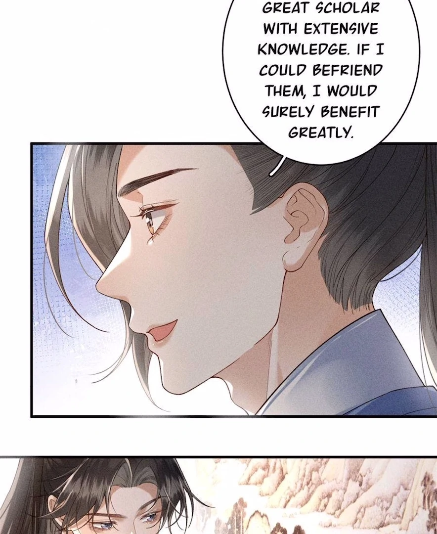 ch 14 47