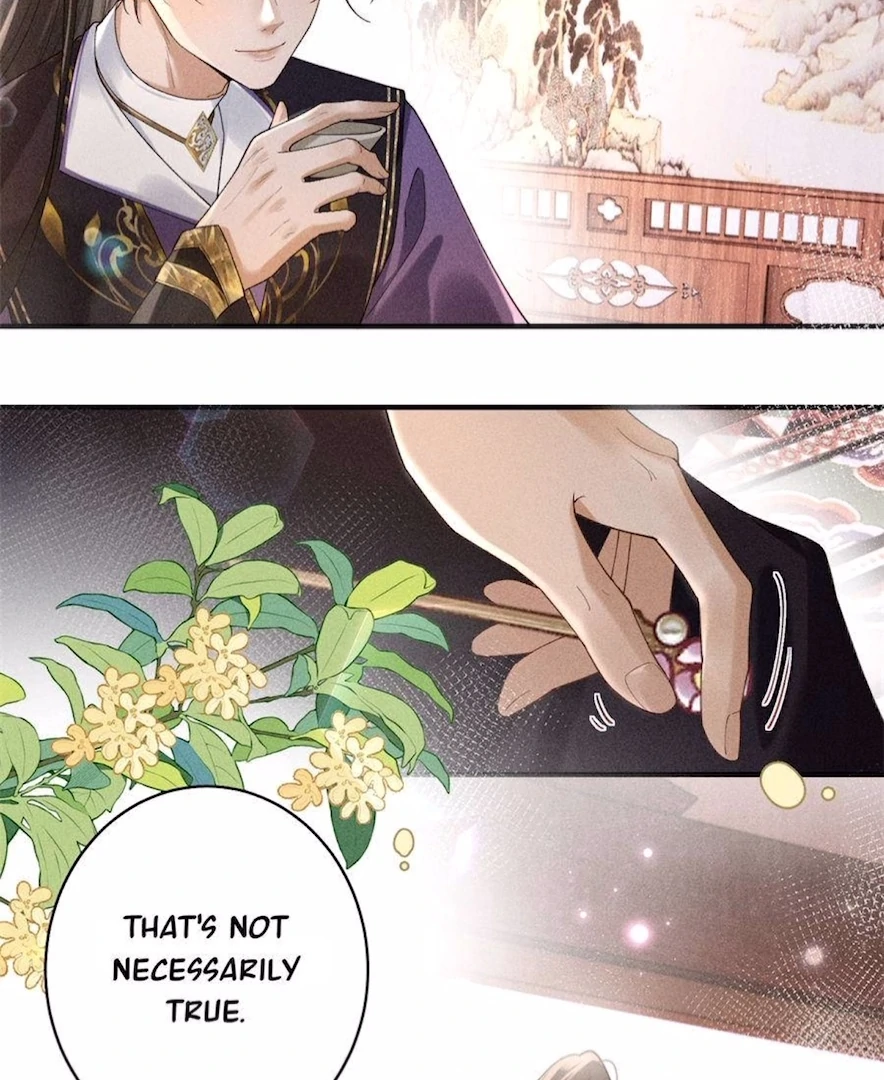 ch 14 48