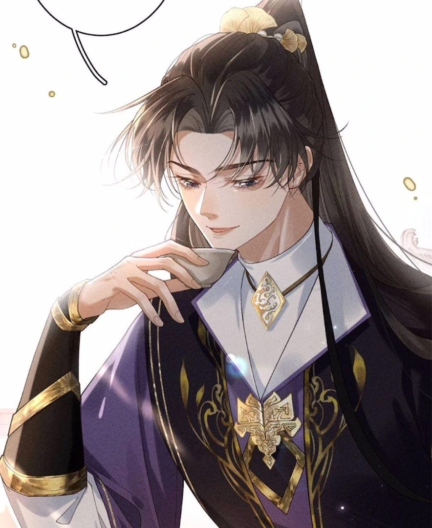 ch 14 49