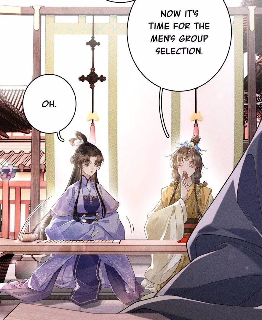 ch 14 5