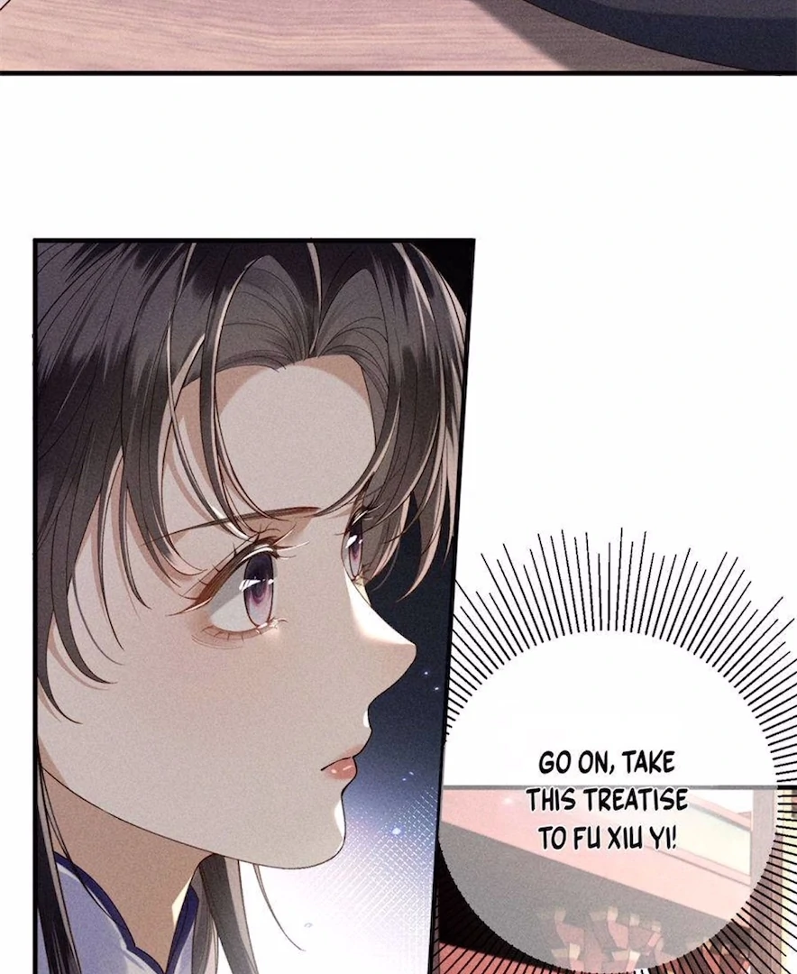 ch 14 6