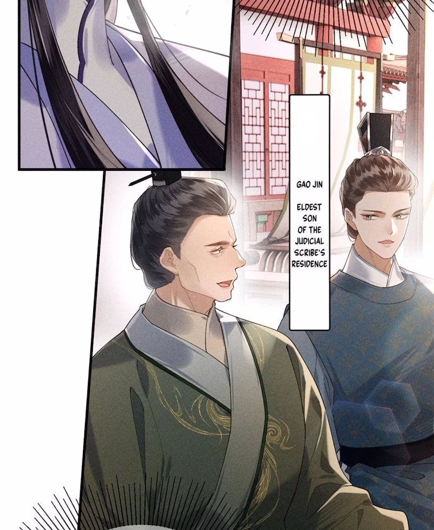 ch 14 7