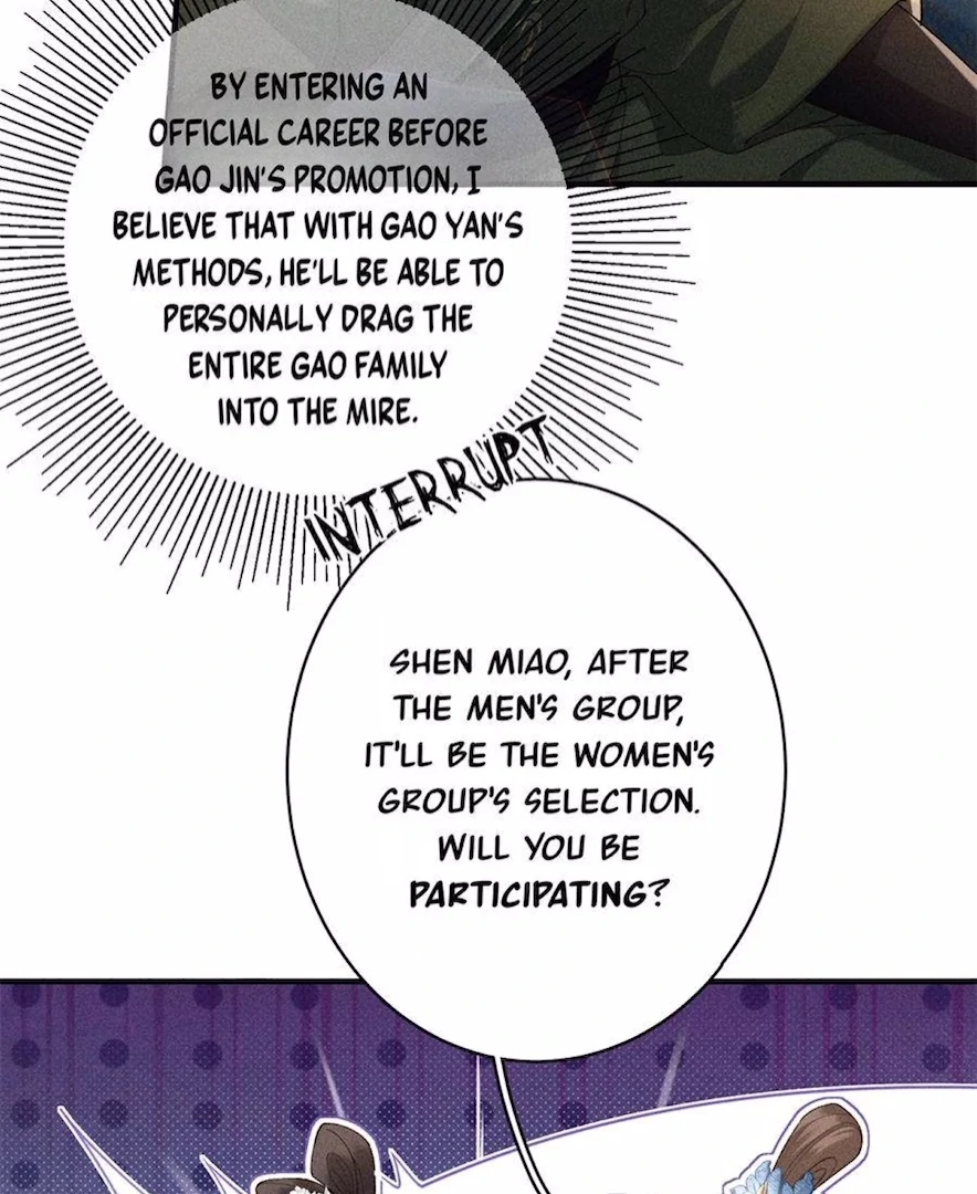 ch 14 8