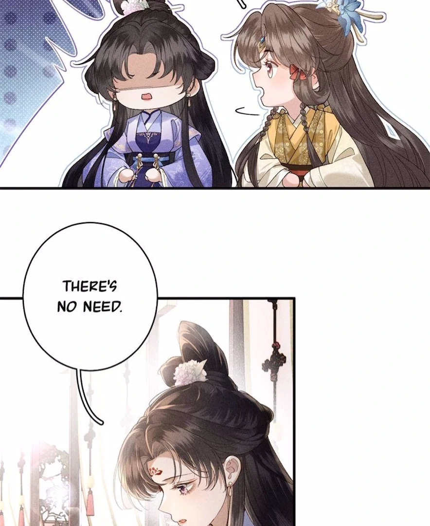ch 14 9