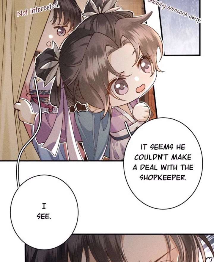 51