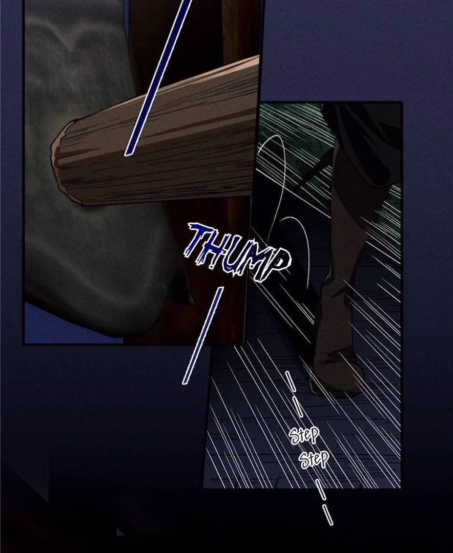 45