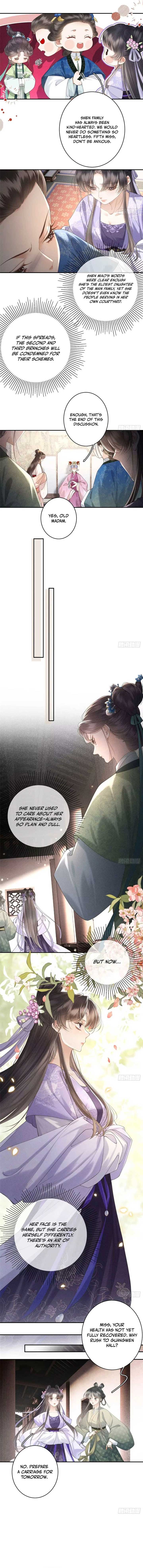 ch 3 4