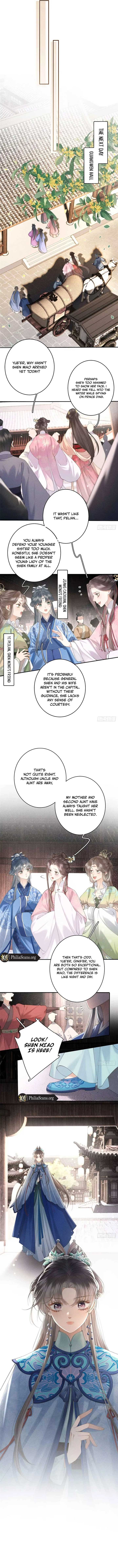 ch 3 5