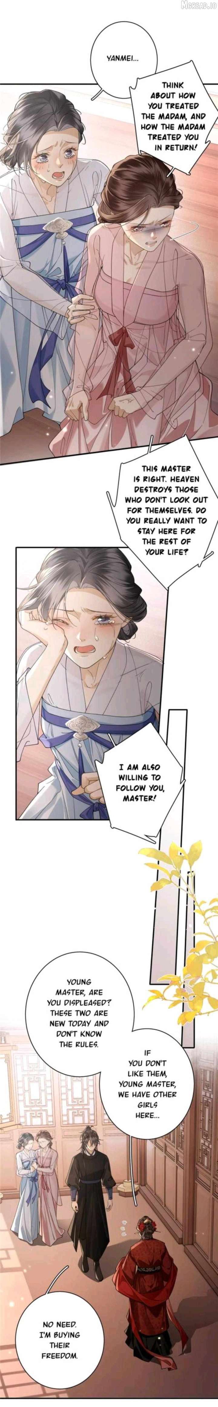 ch 30 10