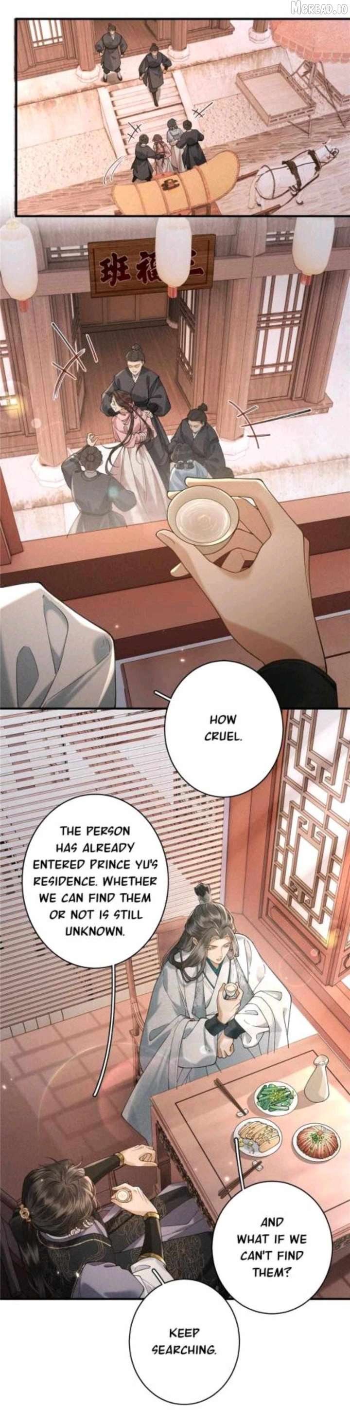 ch 30 3
