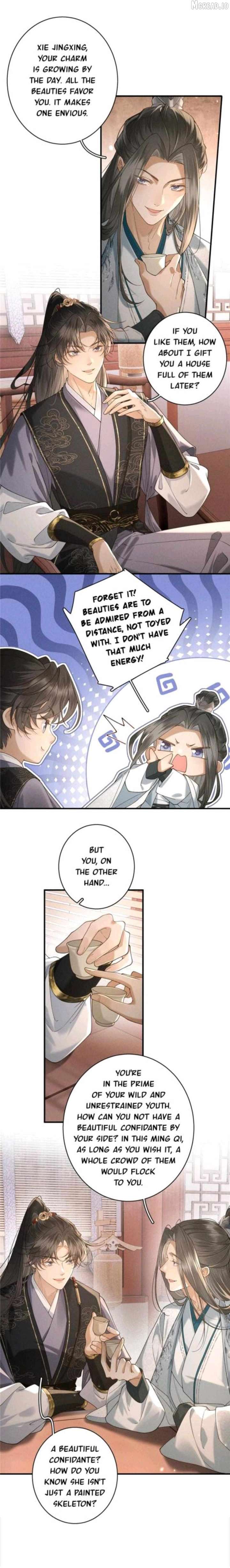 ch 30 4