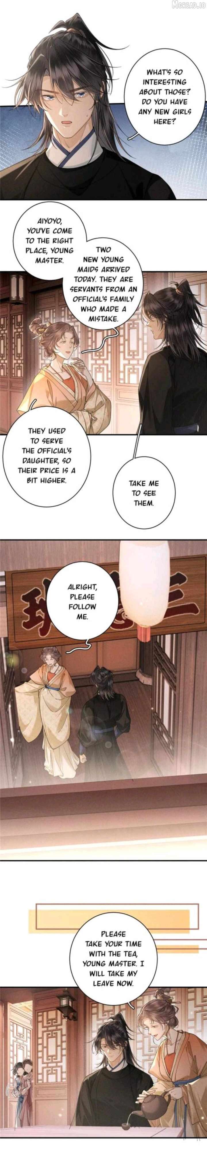 ch 30 6