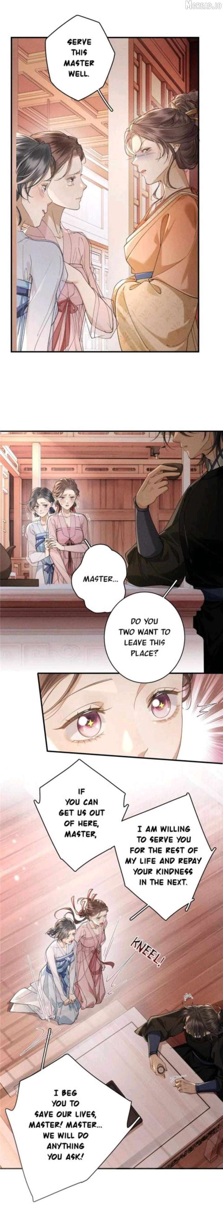ch 30 7