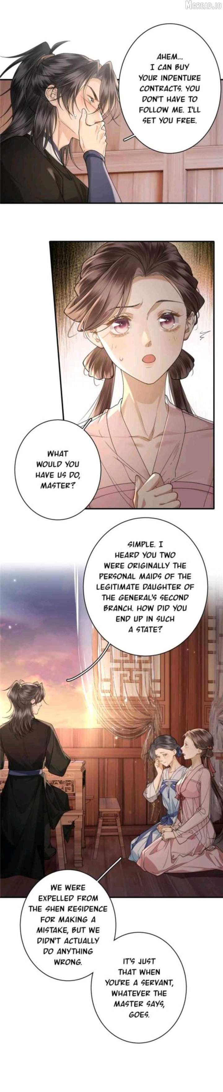 ch 30 8
