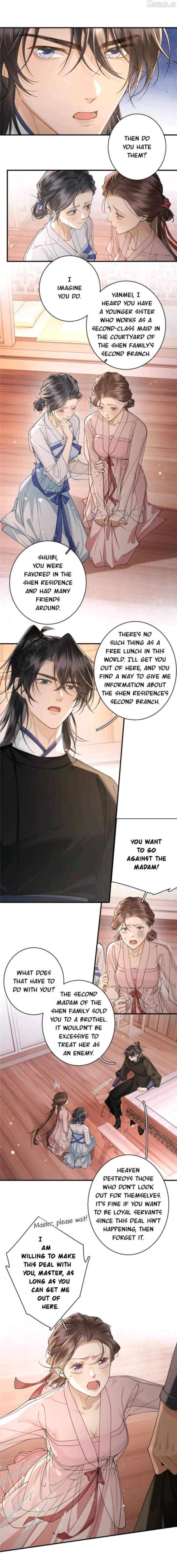 ch 30 9