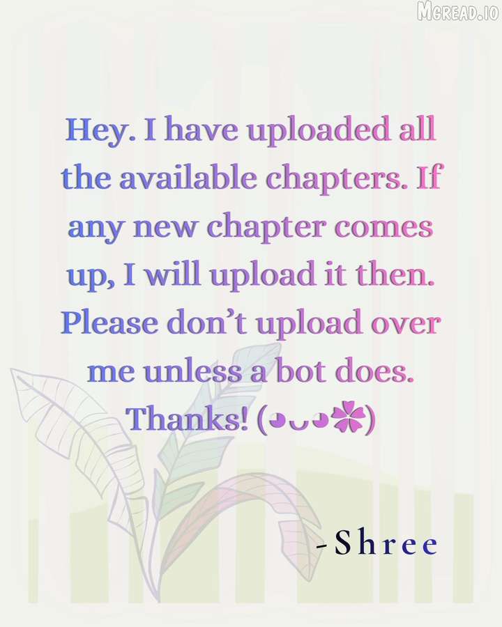 ch 31 1