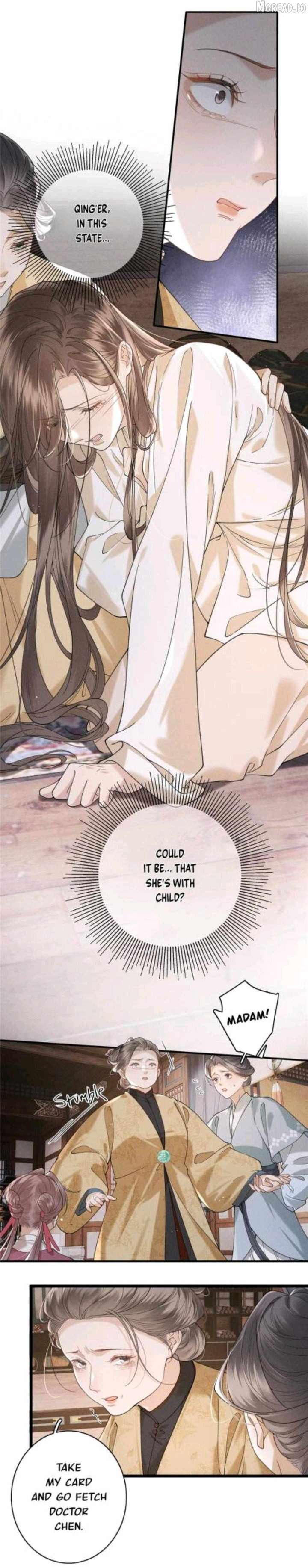 ch 31 10