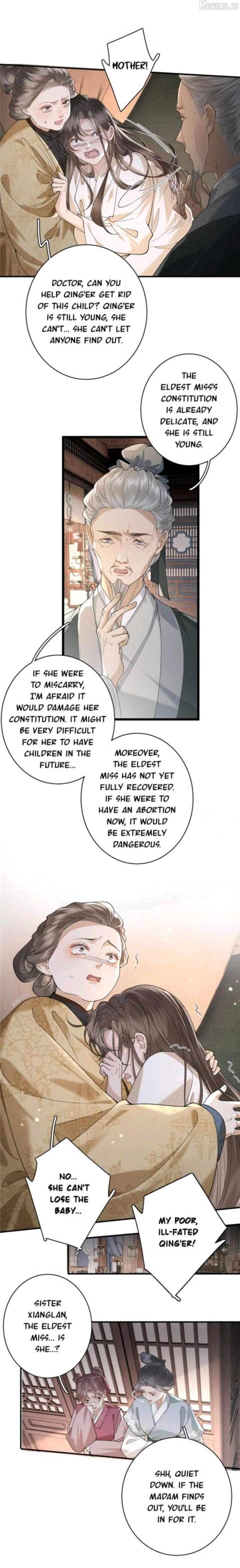 ch 31 12