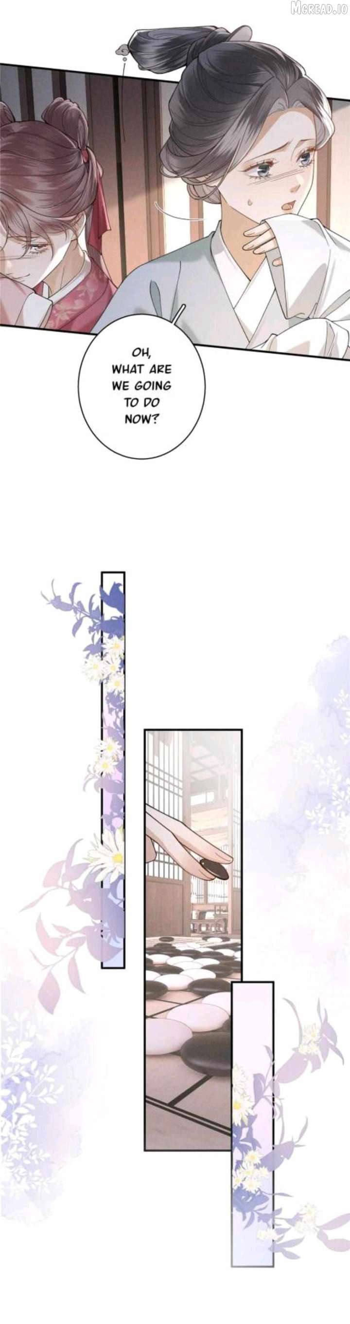 ch 31 13
