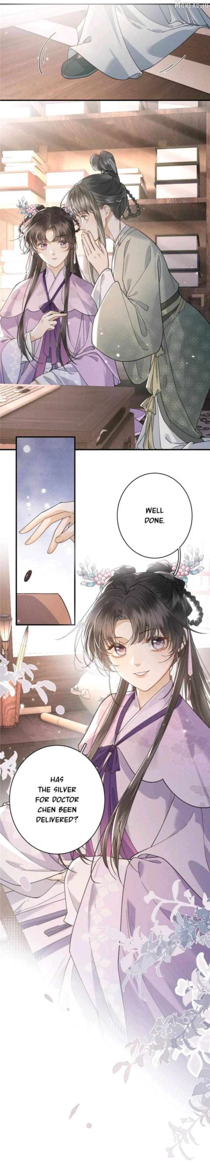 ch 31 14