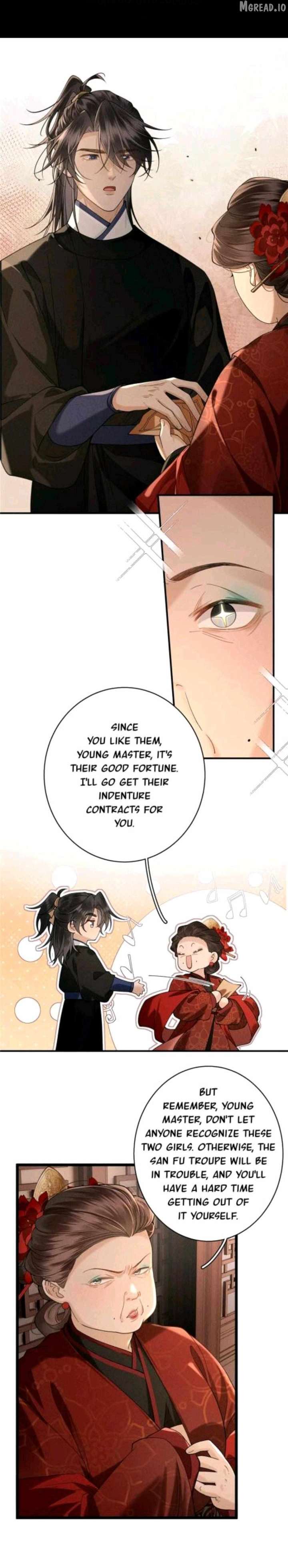 ch 31 2