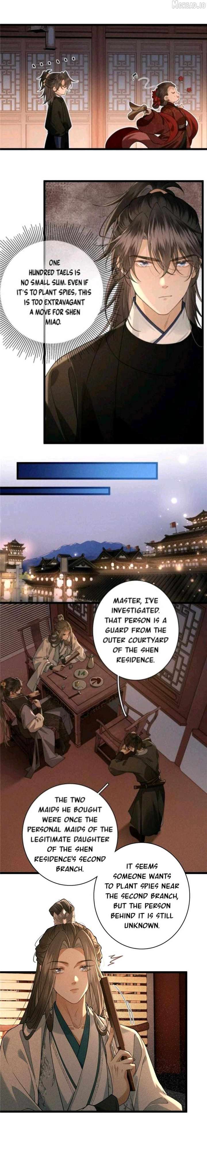 ch 31 3