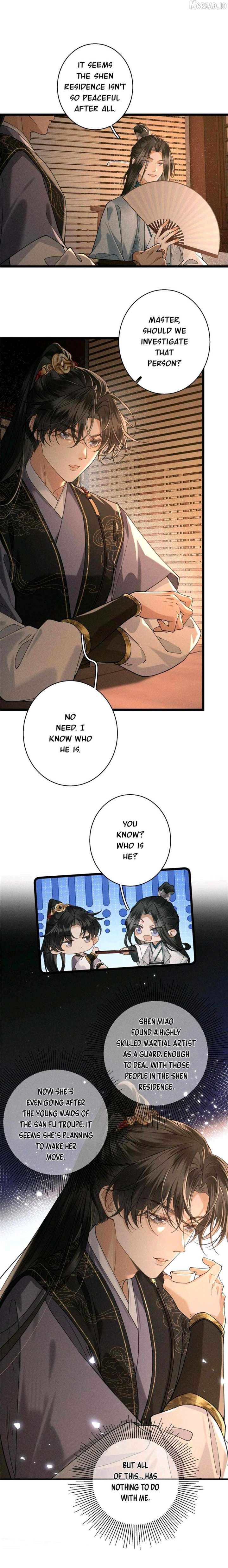 ch 31 4