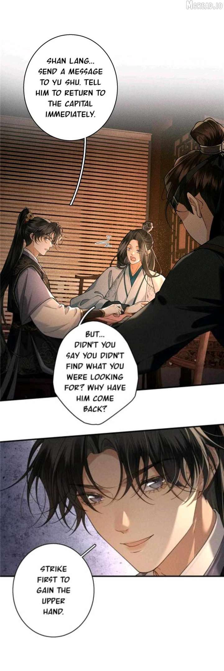 ch 31 5