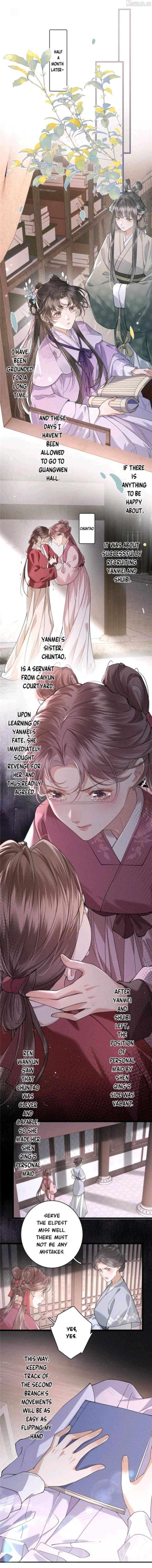 ch 31 6