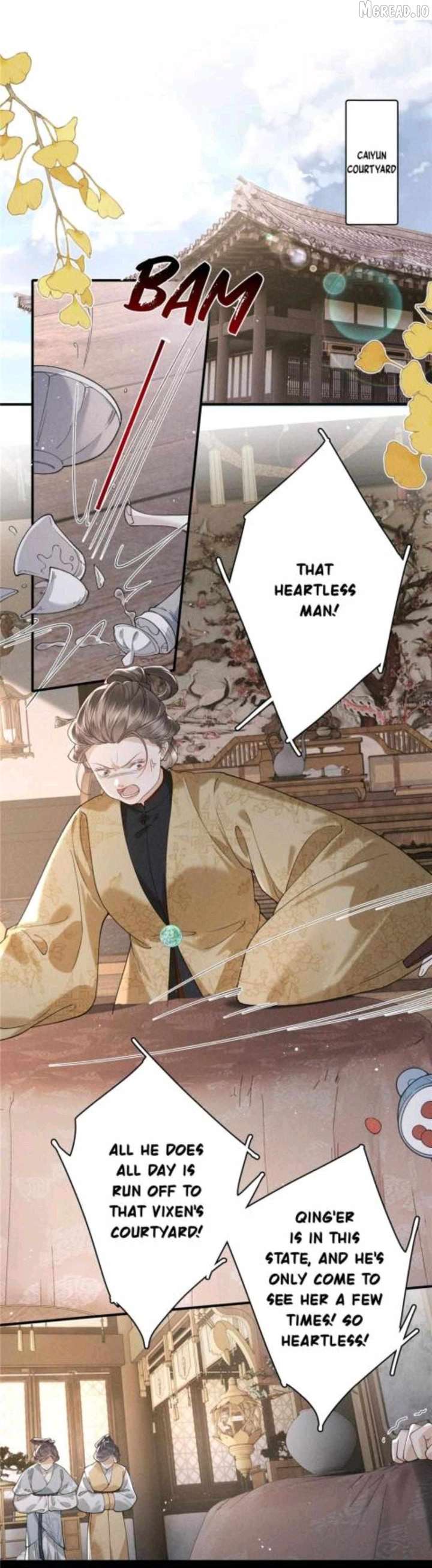 ch 31 7