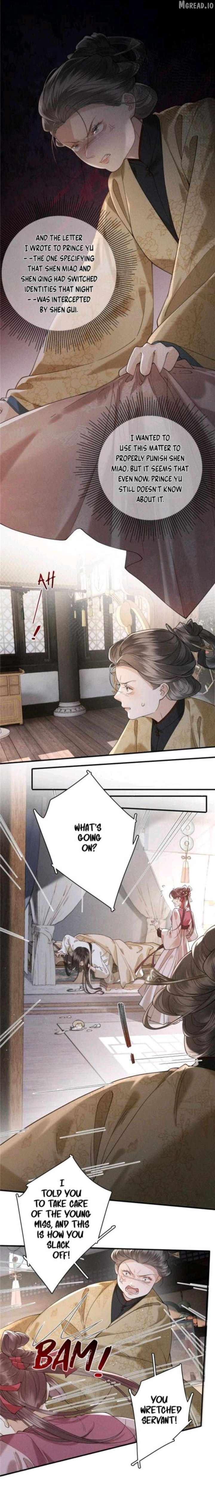 ch 31 8