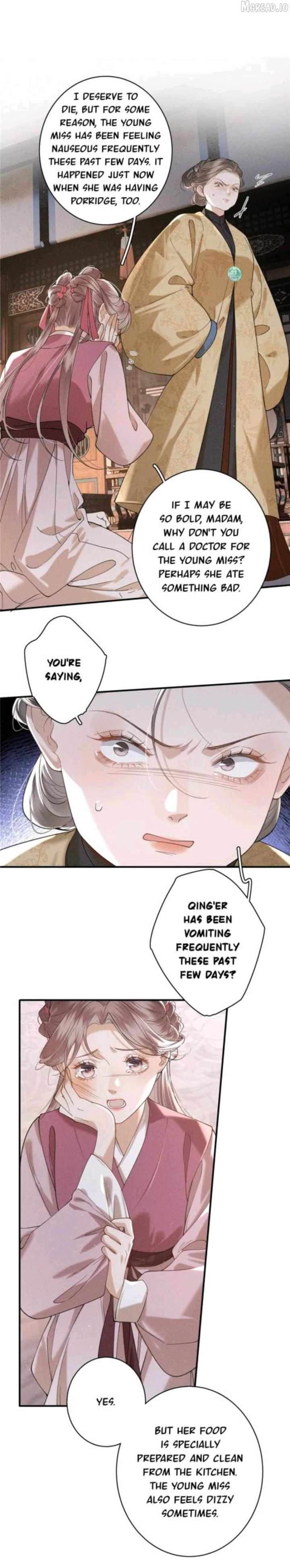 ch 31 9