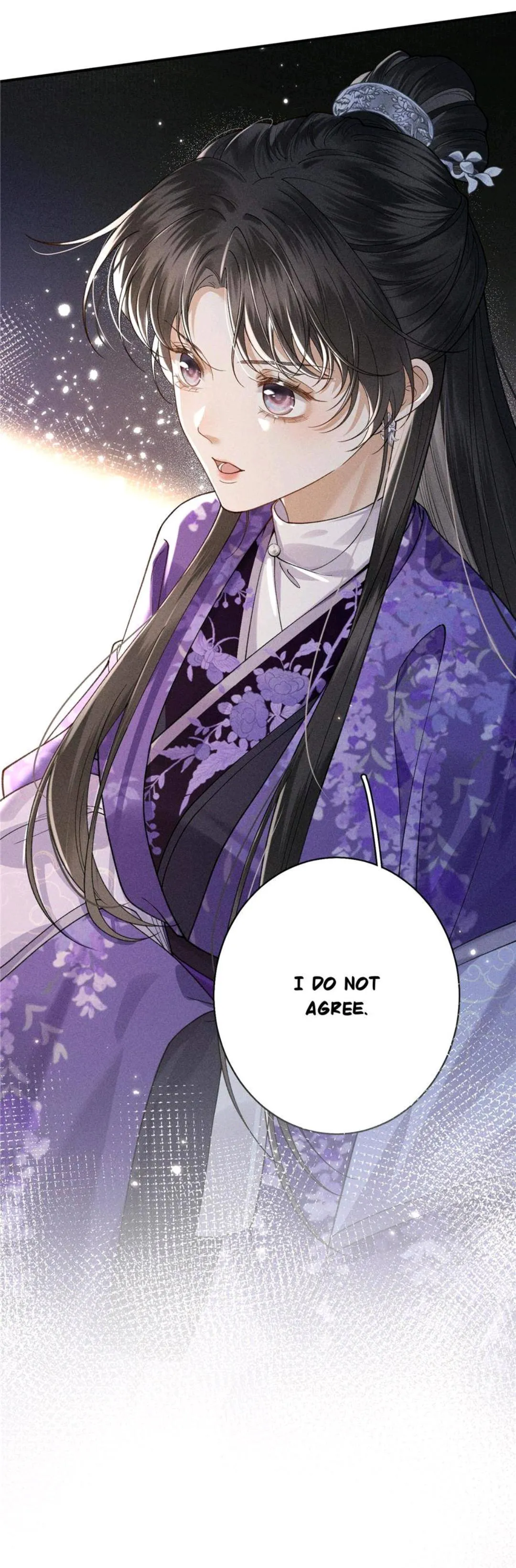 Rebirth of the Malicious Empress of Military Lineage Chapter 32 56 cc962920b5ea