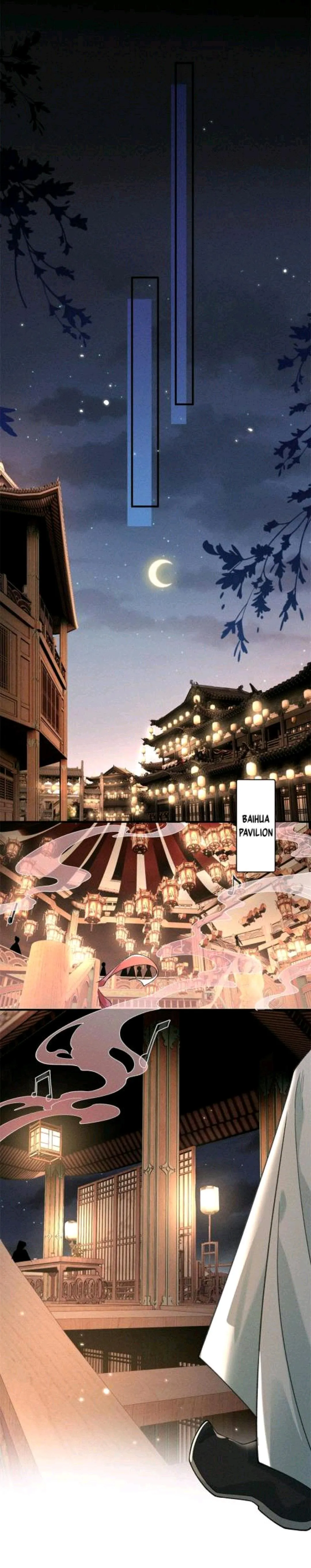 Rebirth of the Malicious Empress of Military Lineage Chapter 33 36 0fd4d417ac4c