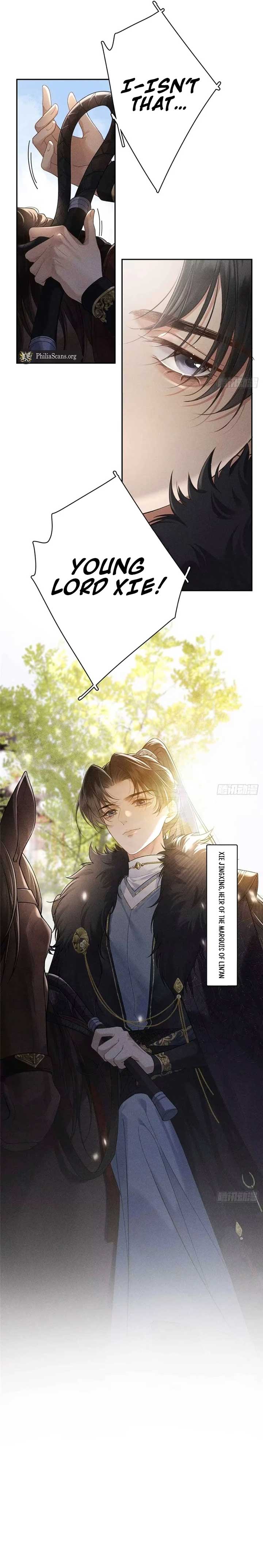 ch 4 5