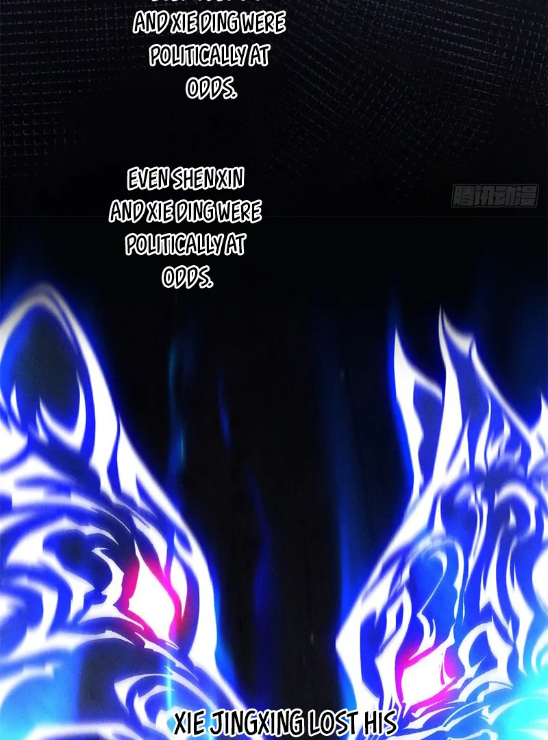 ch 5 10