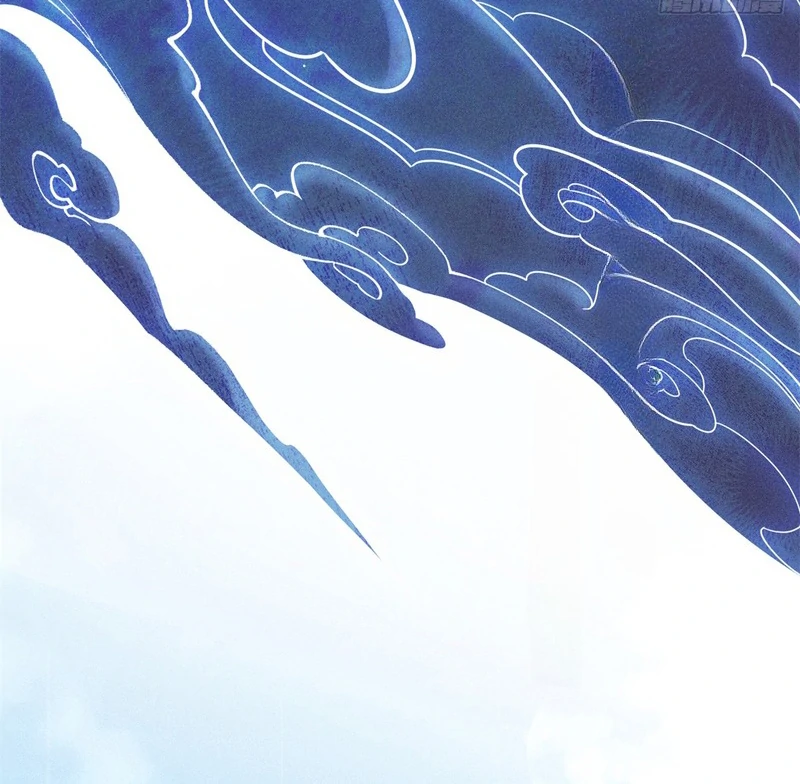 ch 5 13