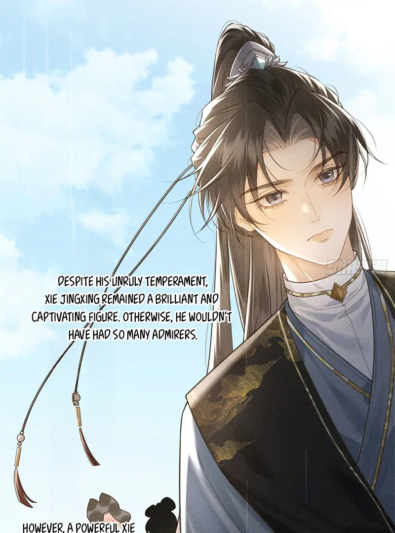 ch 5 14