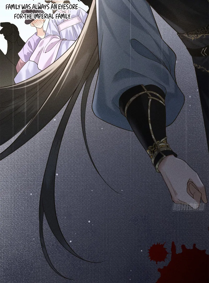 ch 5 15