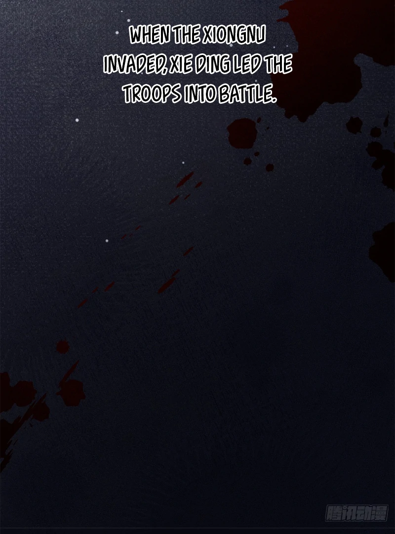 ch 5 16