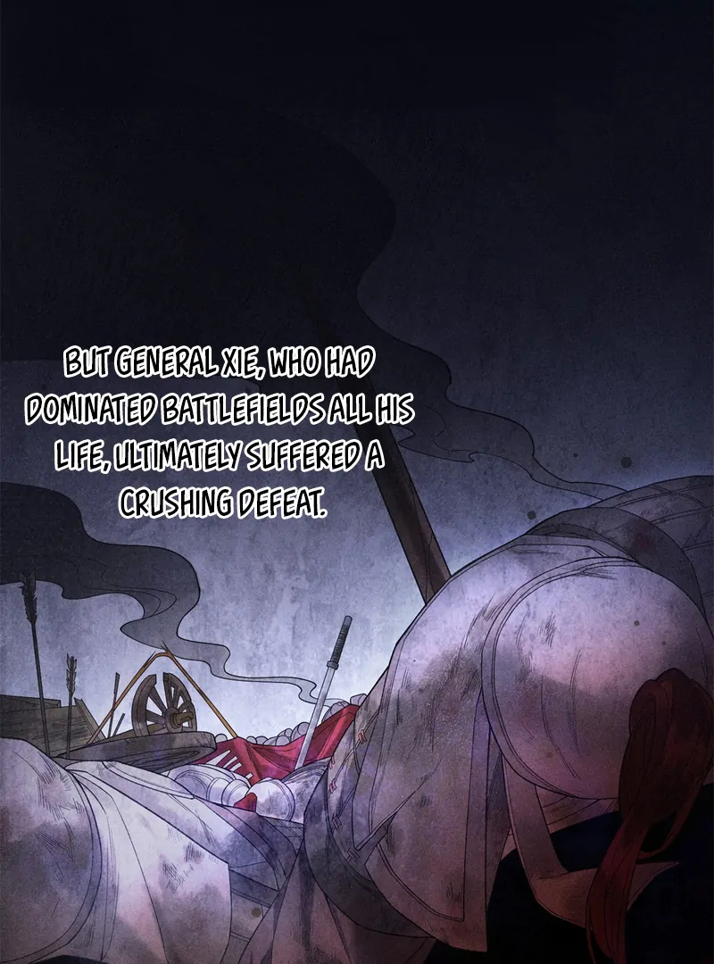 ch 5 17