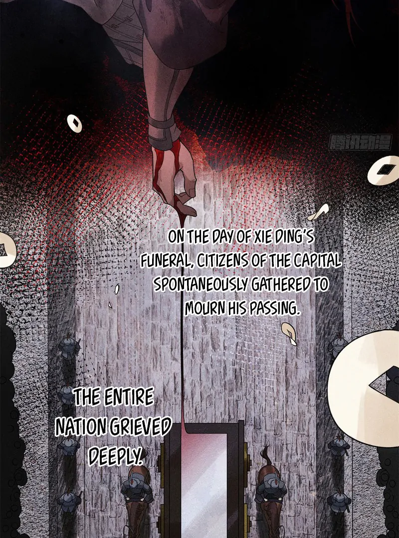 ch 5 18
