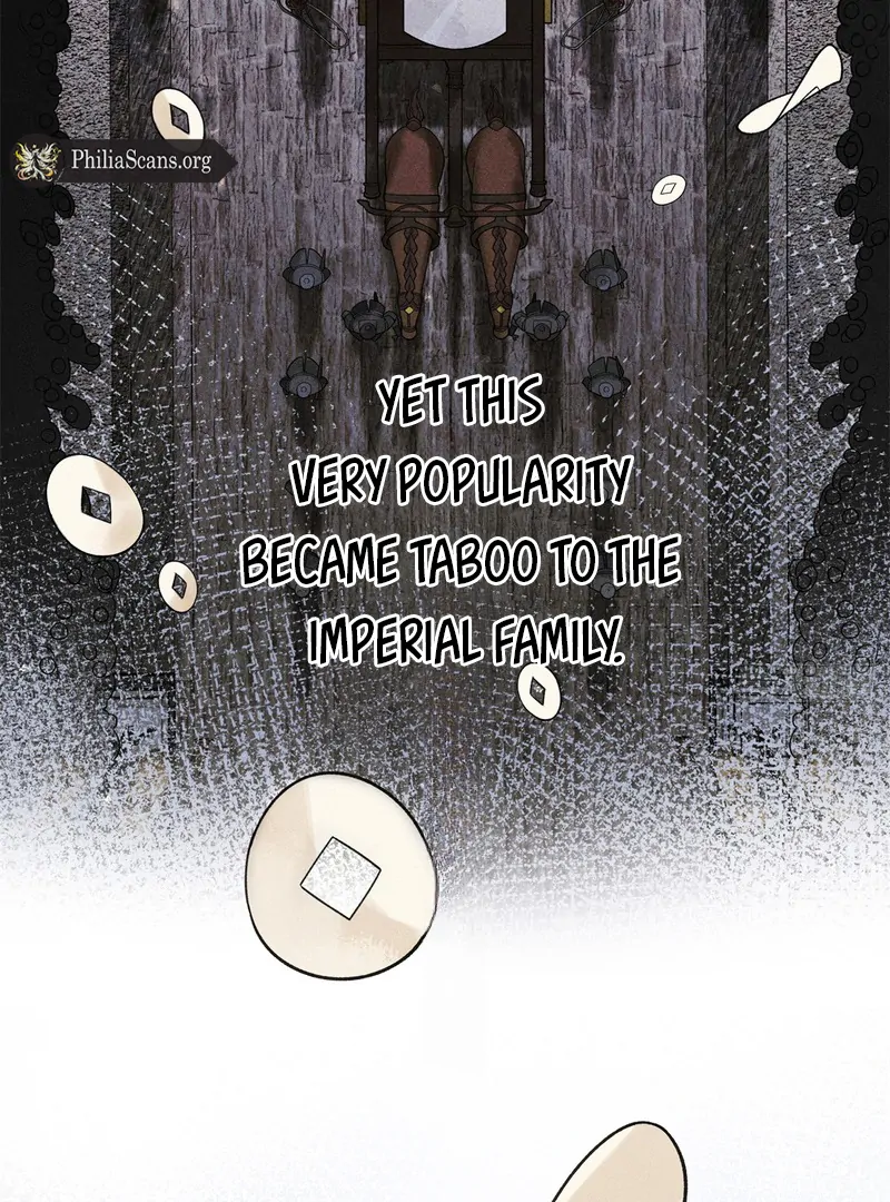 ch 5 19